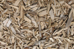 biomass boilers Cefn Glas